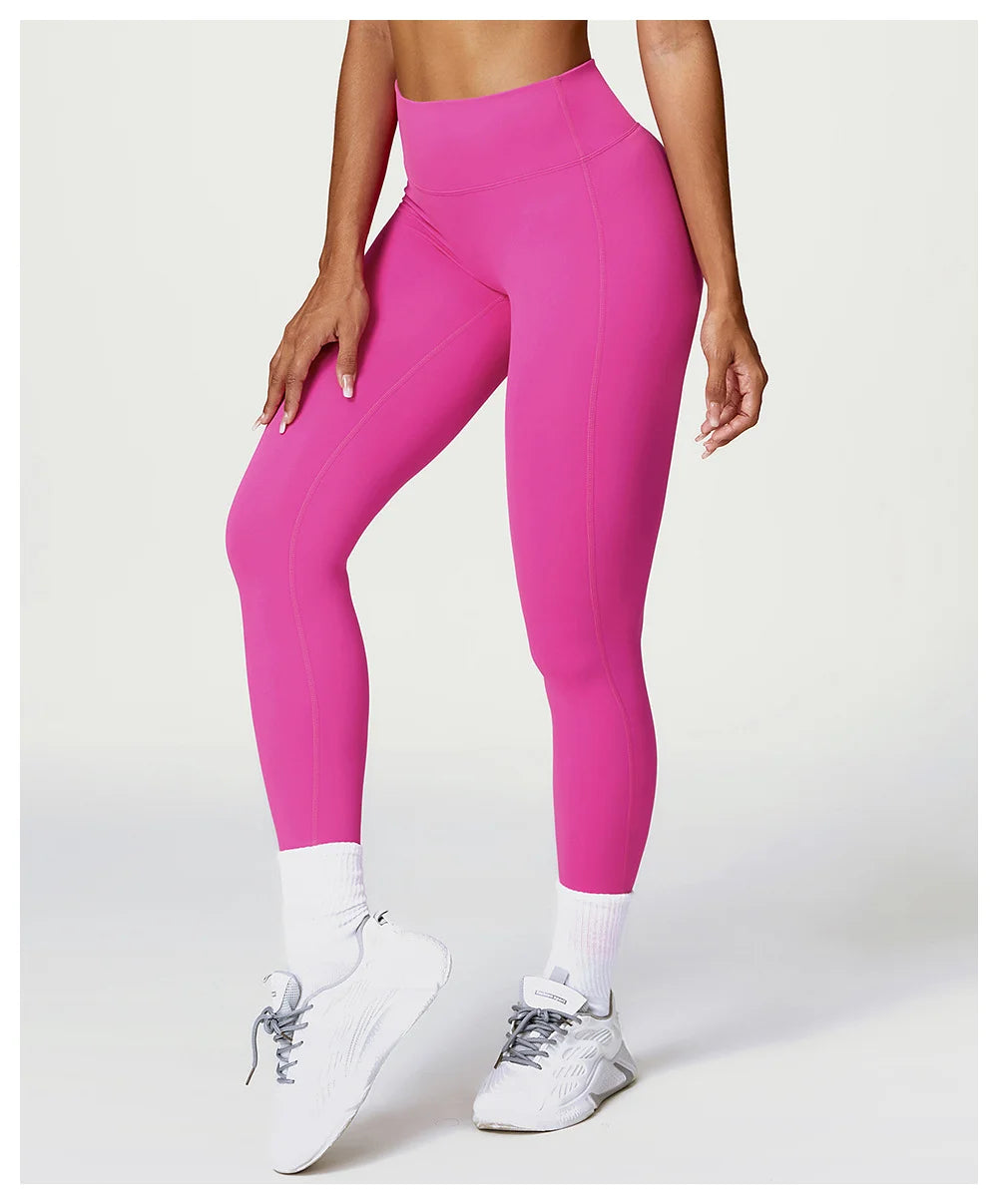 Quick Dry Sport Pants