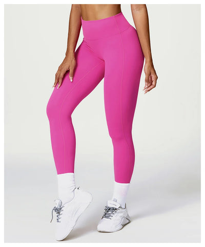Quick Dry Sport Pants