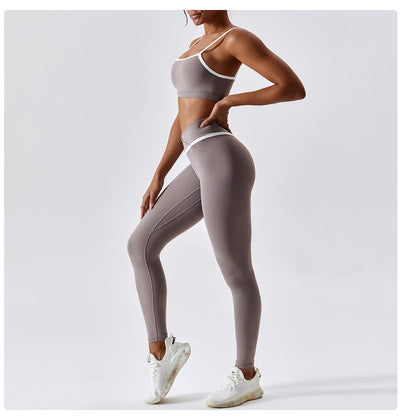 Quick Dry Sport Pants