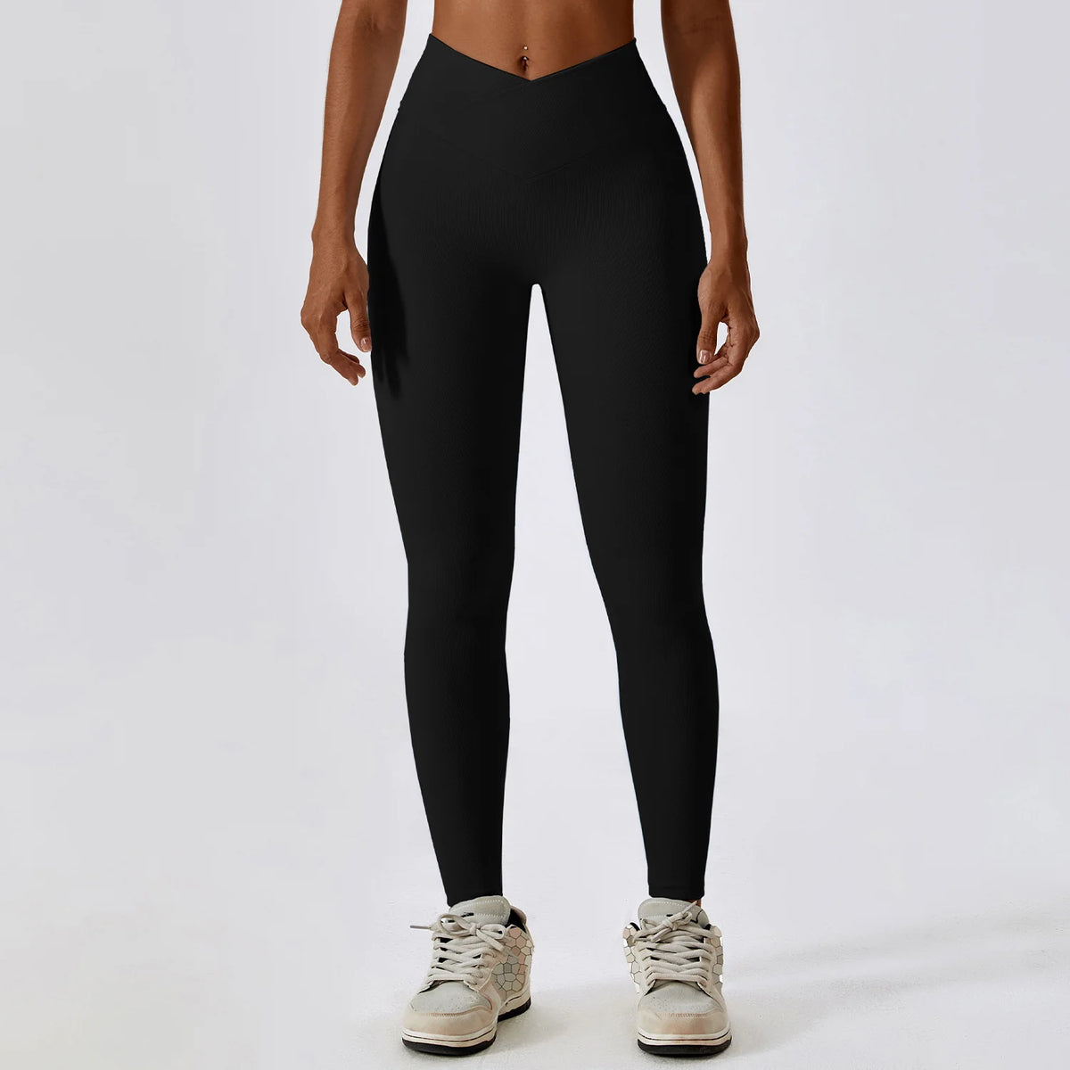 Running Quick Drying Gym Pants
