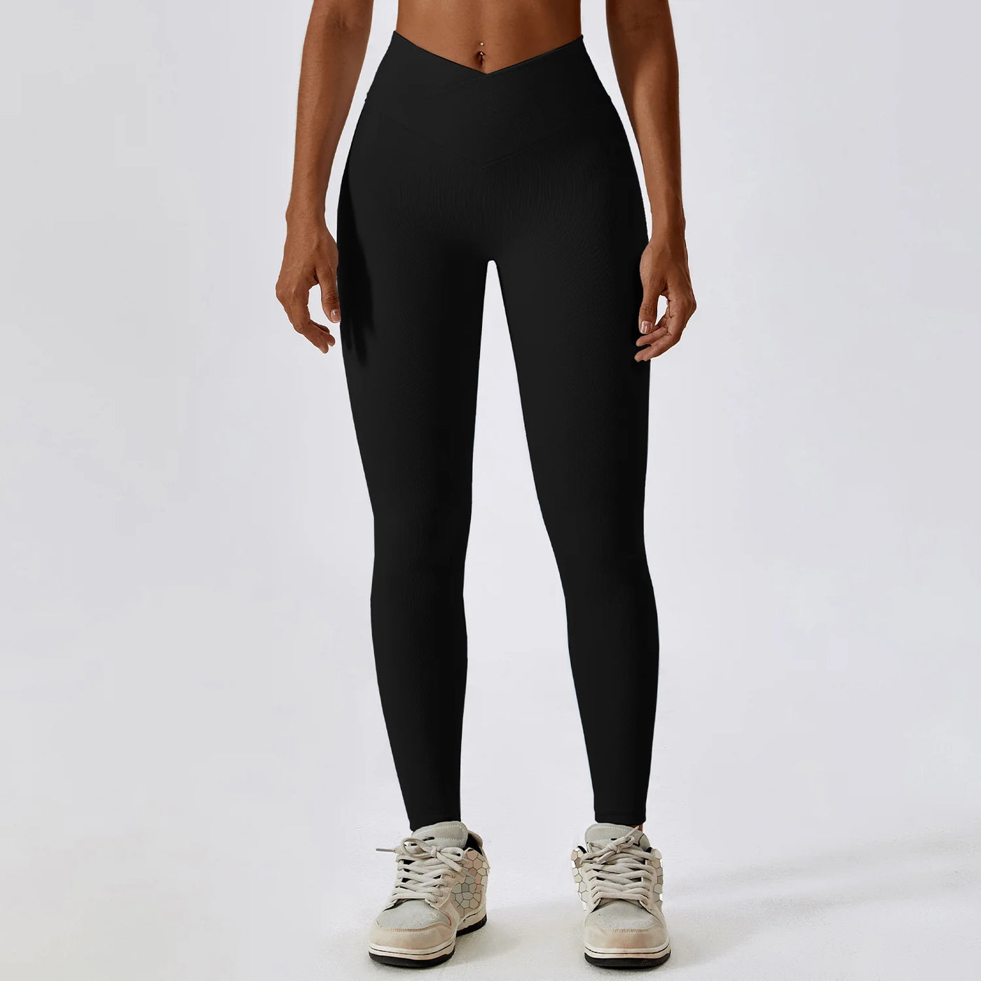 Running Quick Drying Gym Pants
