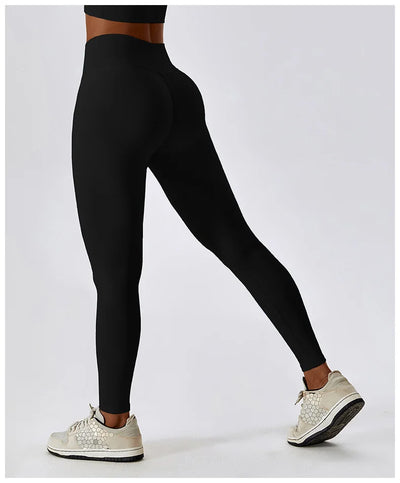 Running Quick Drying Gym Pants
