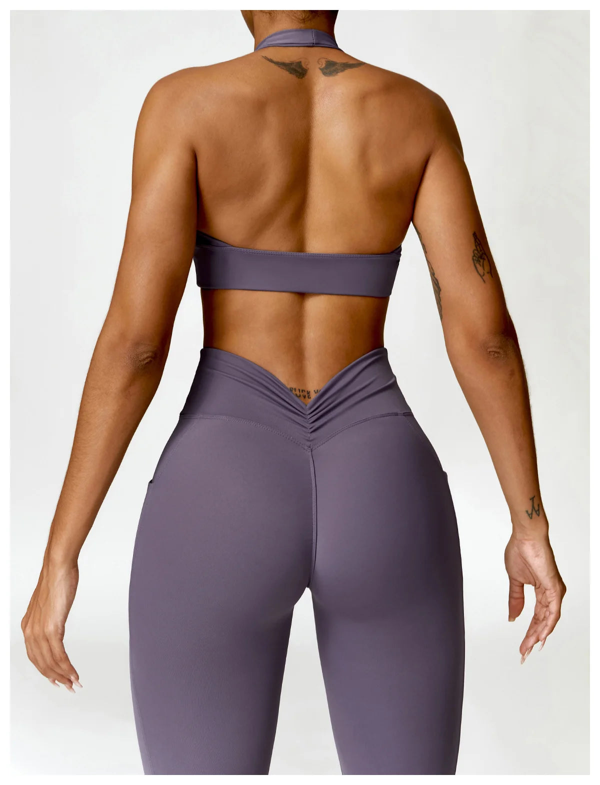 Quick Dry Long Sport Pants