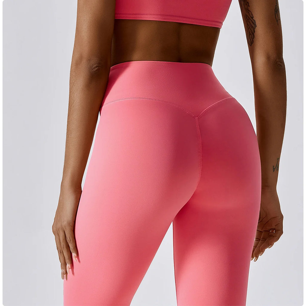 Quick Dry Sports Pants