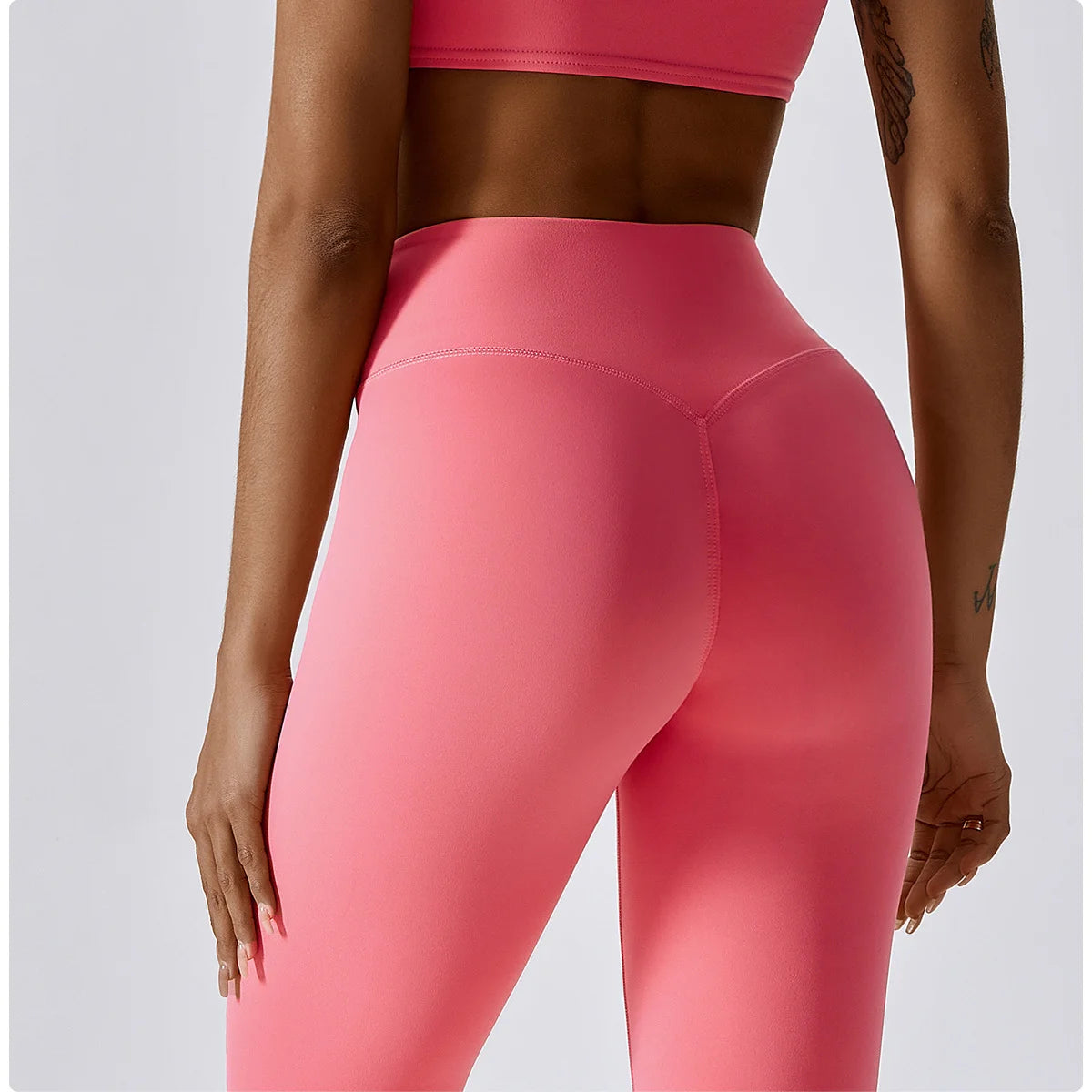 Quick Dry Sports Pants