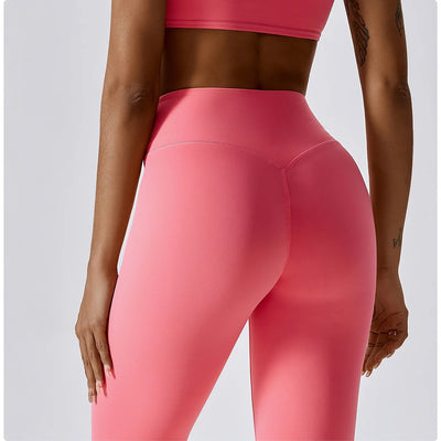 Quick Dry Sports Pants