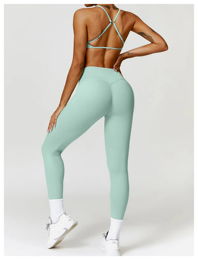 Quick Dry Sport Pants