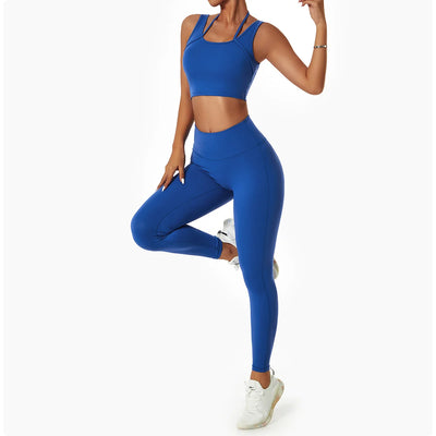 Quick Dry Sport Pants
