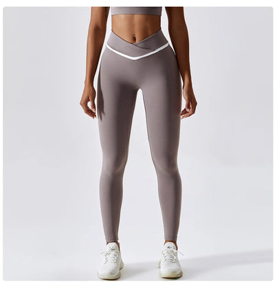 Quick Dry Sport Pants