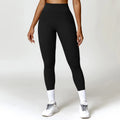 Quick Dry Long Sport Pants