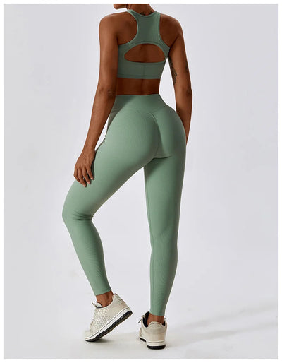 Running Quick Drying Gym Pants