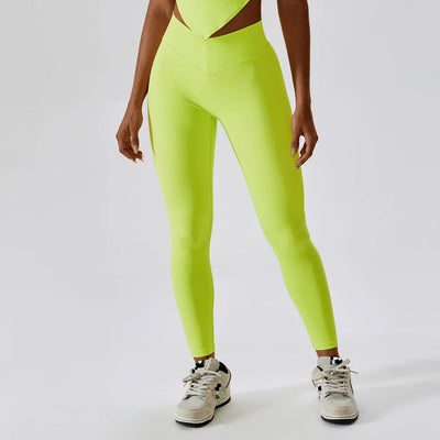 Quick Drying Sport Pants