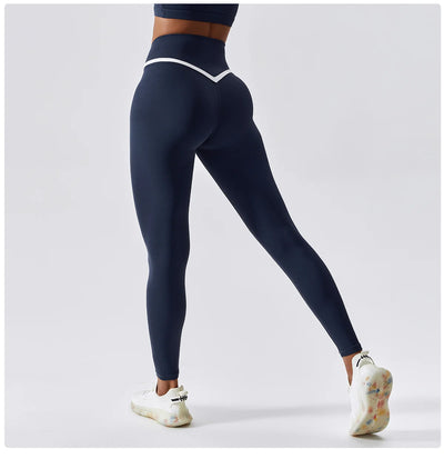 Quick Dry Sport Pants