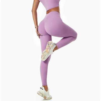 Quick Dry Sport Pants