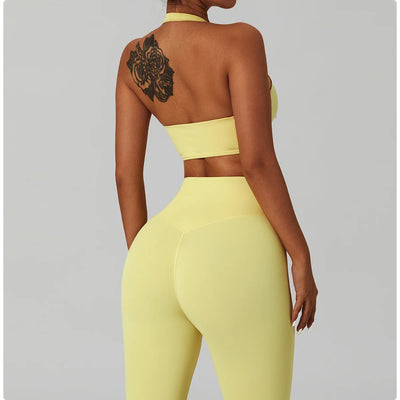 Quick Dry Sports Pants