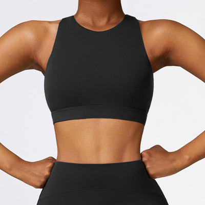 Quick Drying Sport Vest
