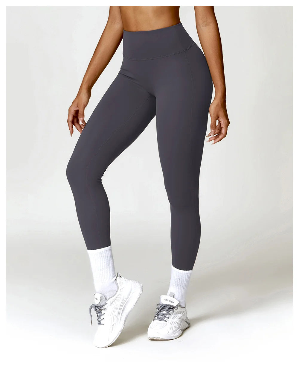 Quick Dry Sport Pants