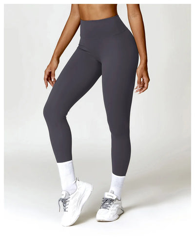 Quick Dry Sport Pants