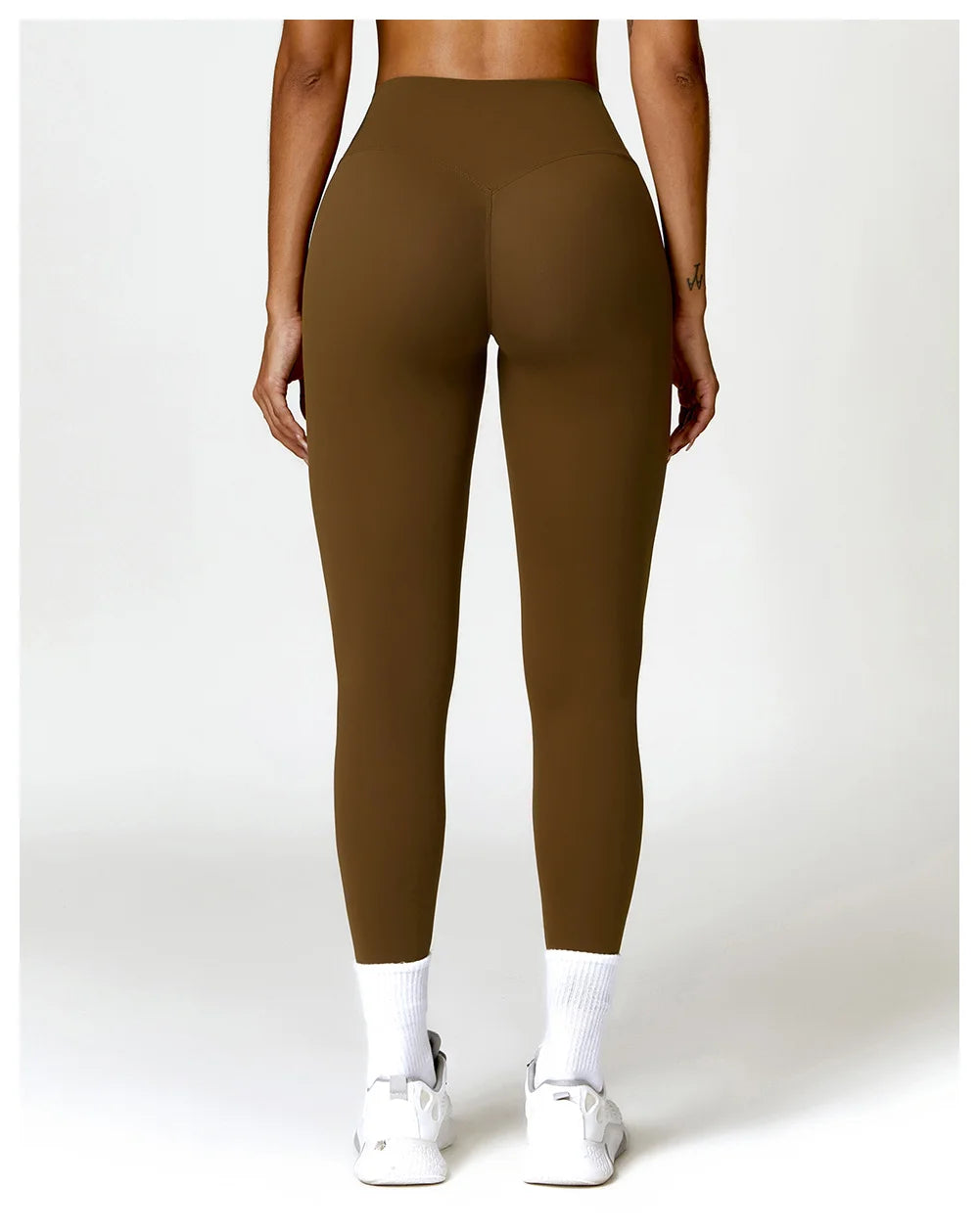 Quick Dry Sport Pants