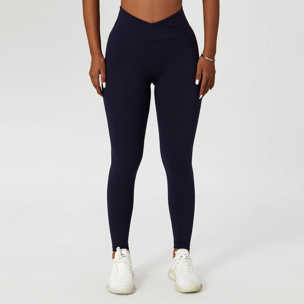 Quick Dry Sports Pants