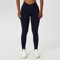 Quick Dry Sports Pants