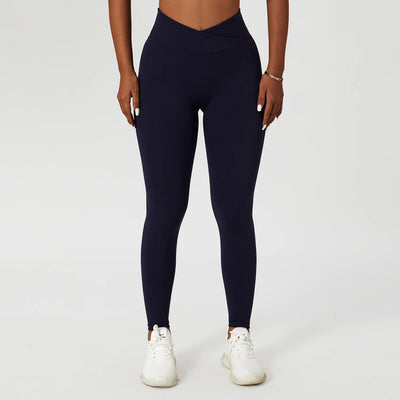 Quick Dry Sports Pants