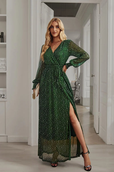Midi Dresses Light Dresses High Class Party Skirts