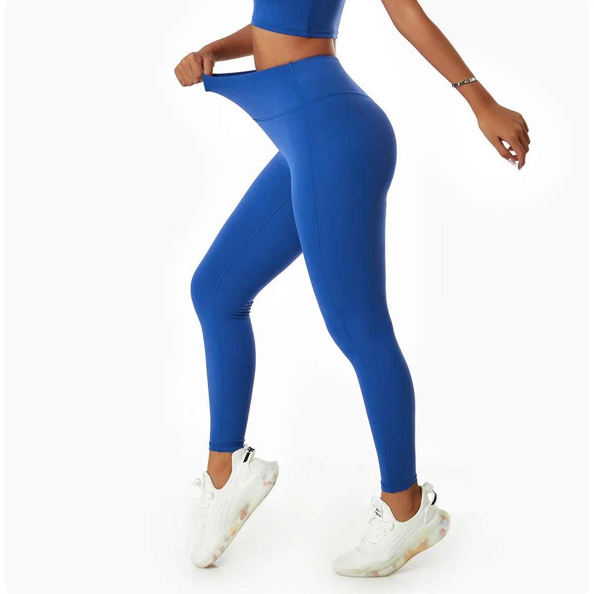 Quick Dry Sport Pants