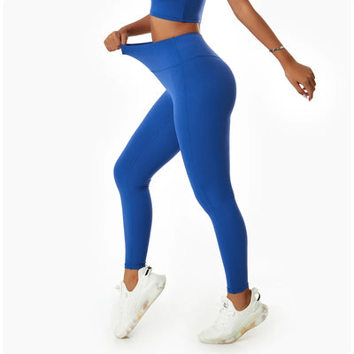 Quick Dry Sport Pants