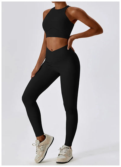 Running Quick Drying Gym Pants