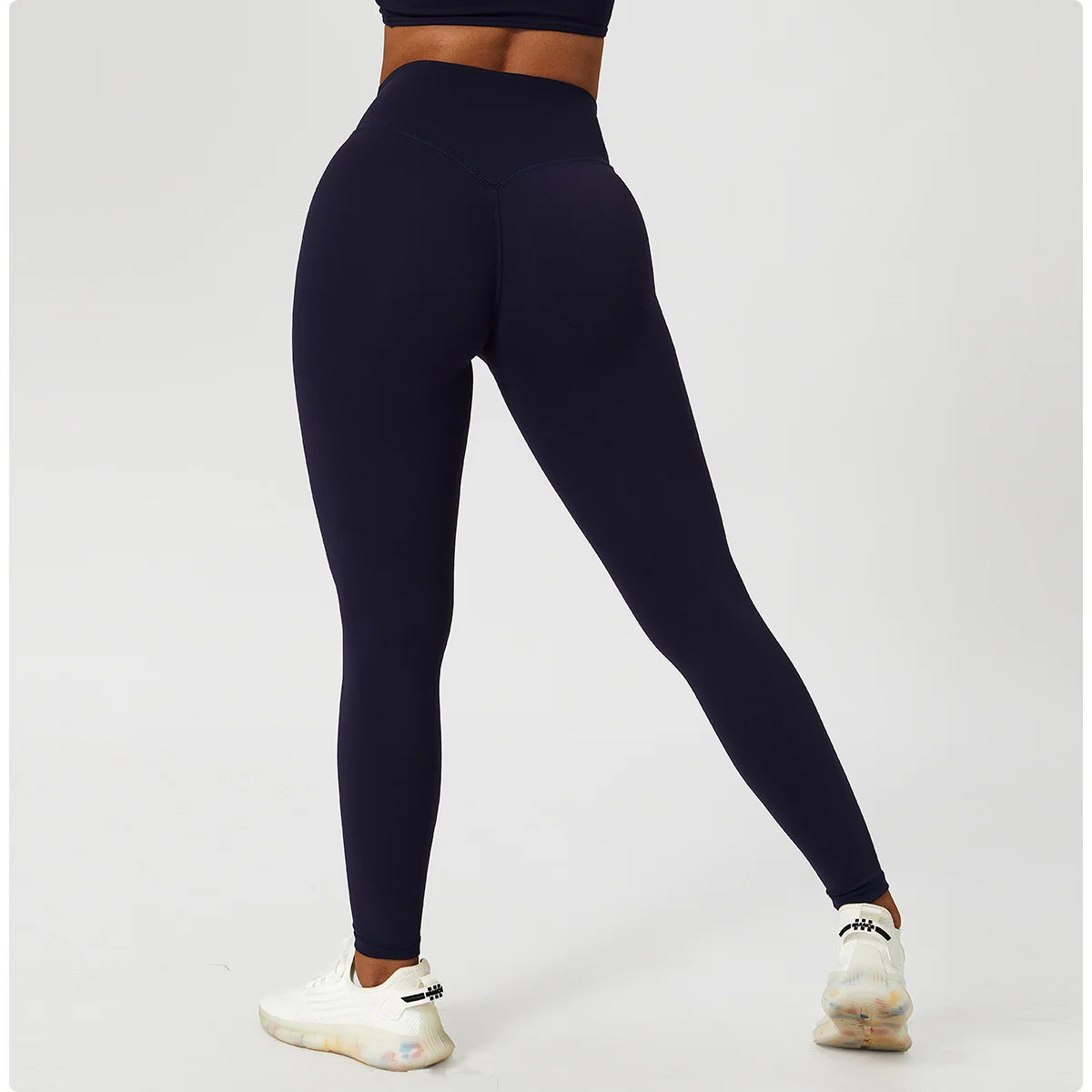 Quick Dry Sports Pants