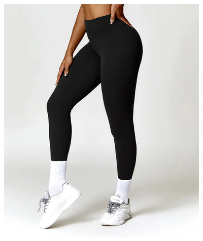 Quick Dry Sport Pants