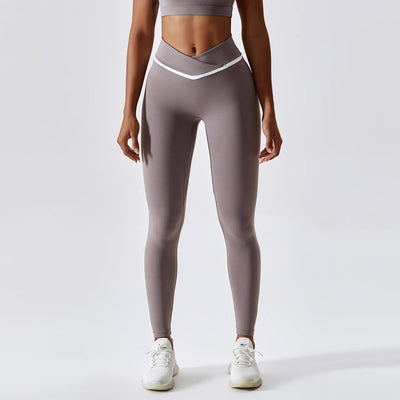 Quick Dry Sport Pants
