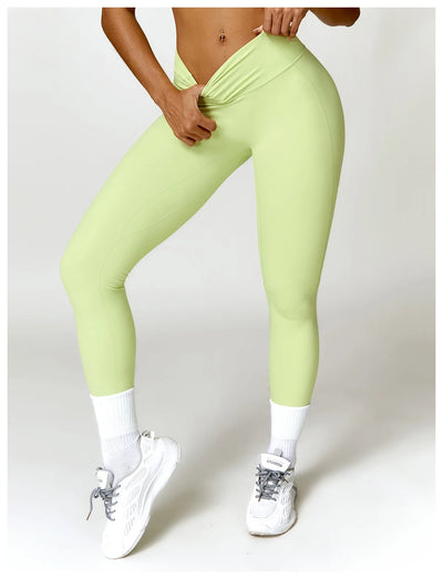 Slim Fit Quick Dry Sport Pants