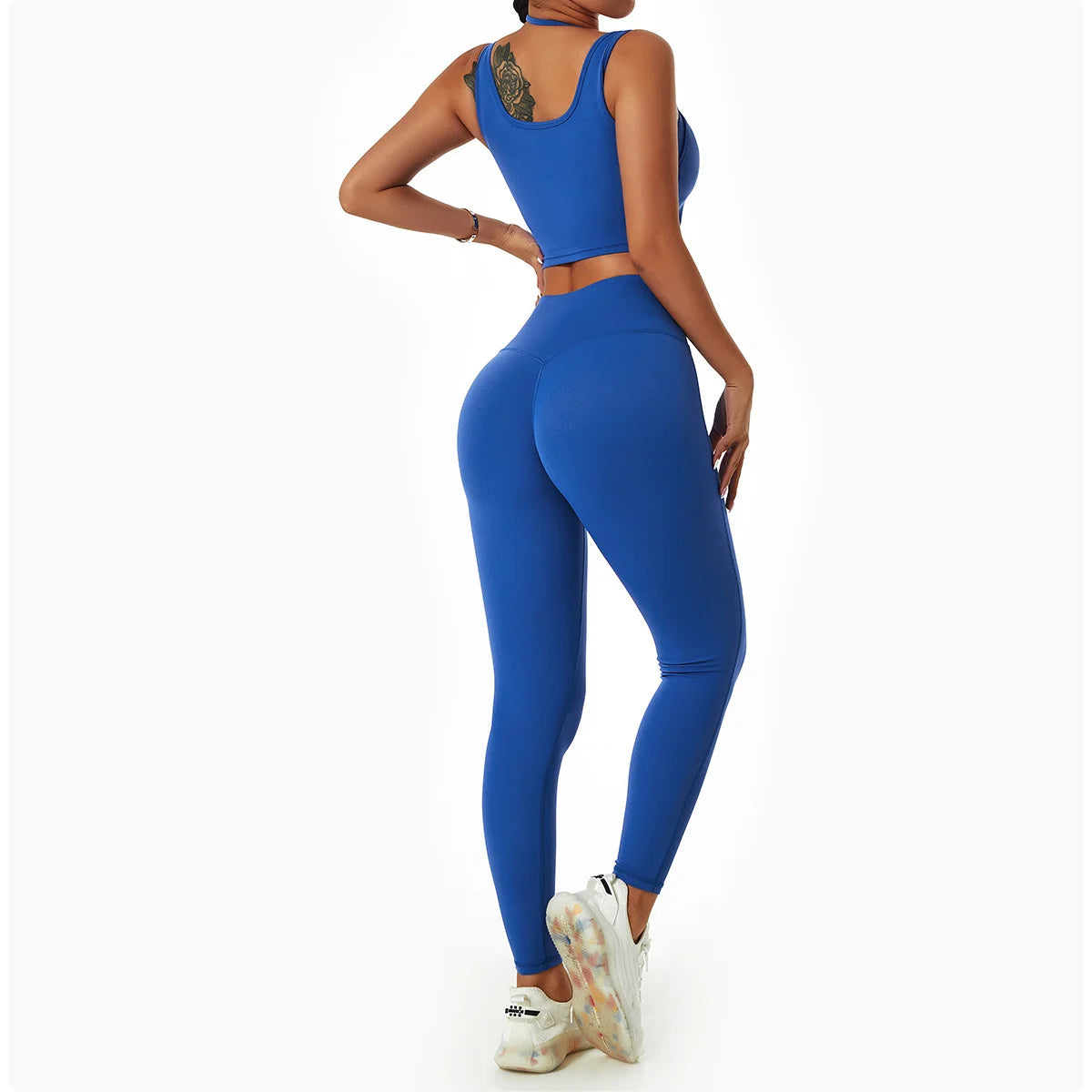 Quick Dry Sport Pants