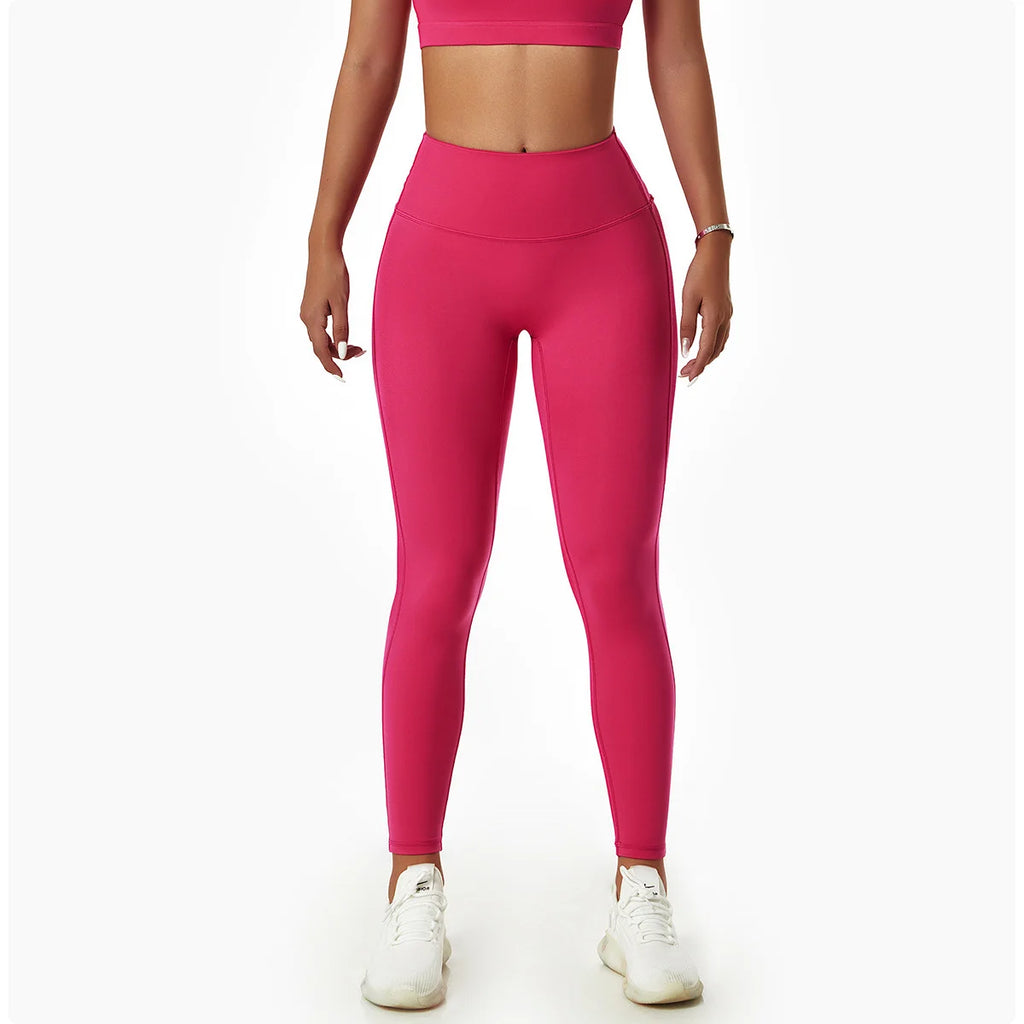 Quick Dry Sport Pants