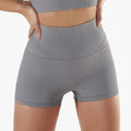 Women’s High Waisted Slim Sports Leggings