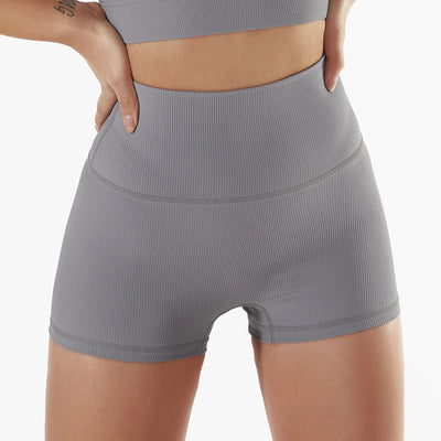 Women’s High Waisted Slim Sports Leggings