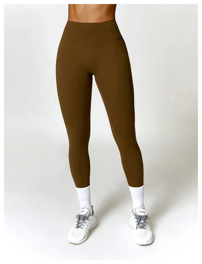 Quick Dry Sport Pants