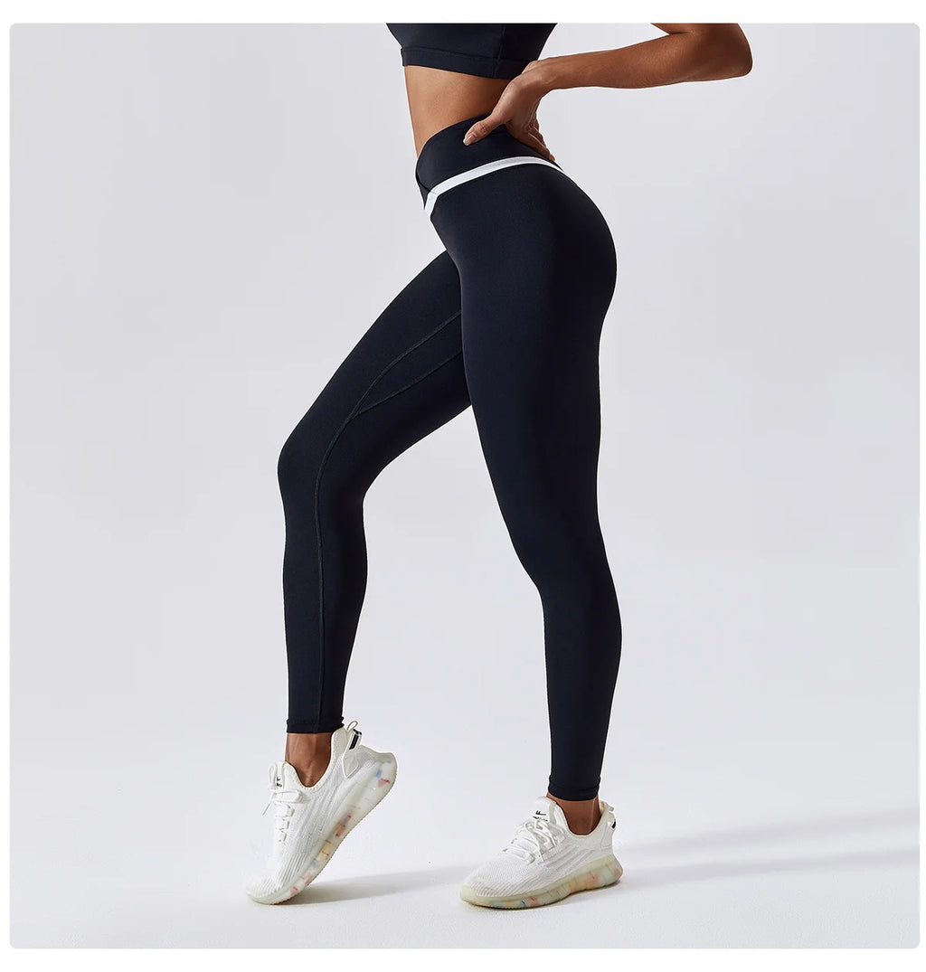 Quick Dry Sport Pants
