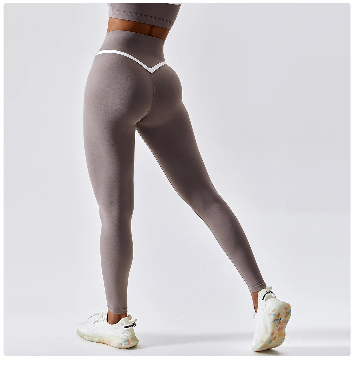Quick Dry Sport Pants