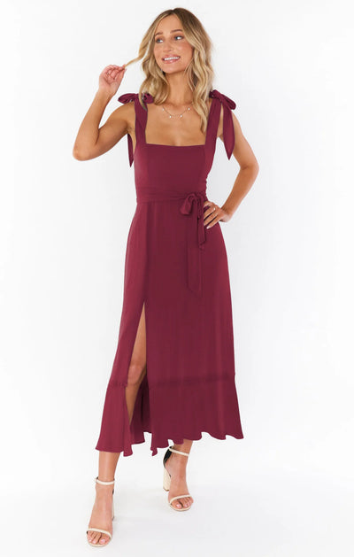 French Haute Couture Skirt Dress