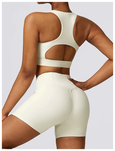 Quick Drying Sport Vest