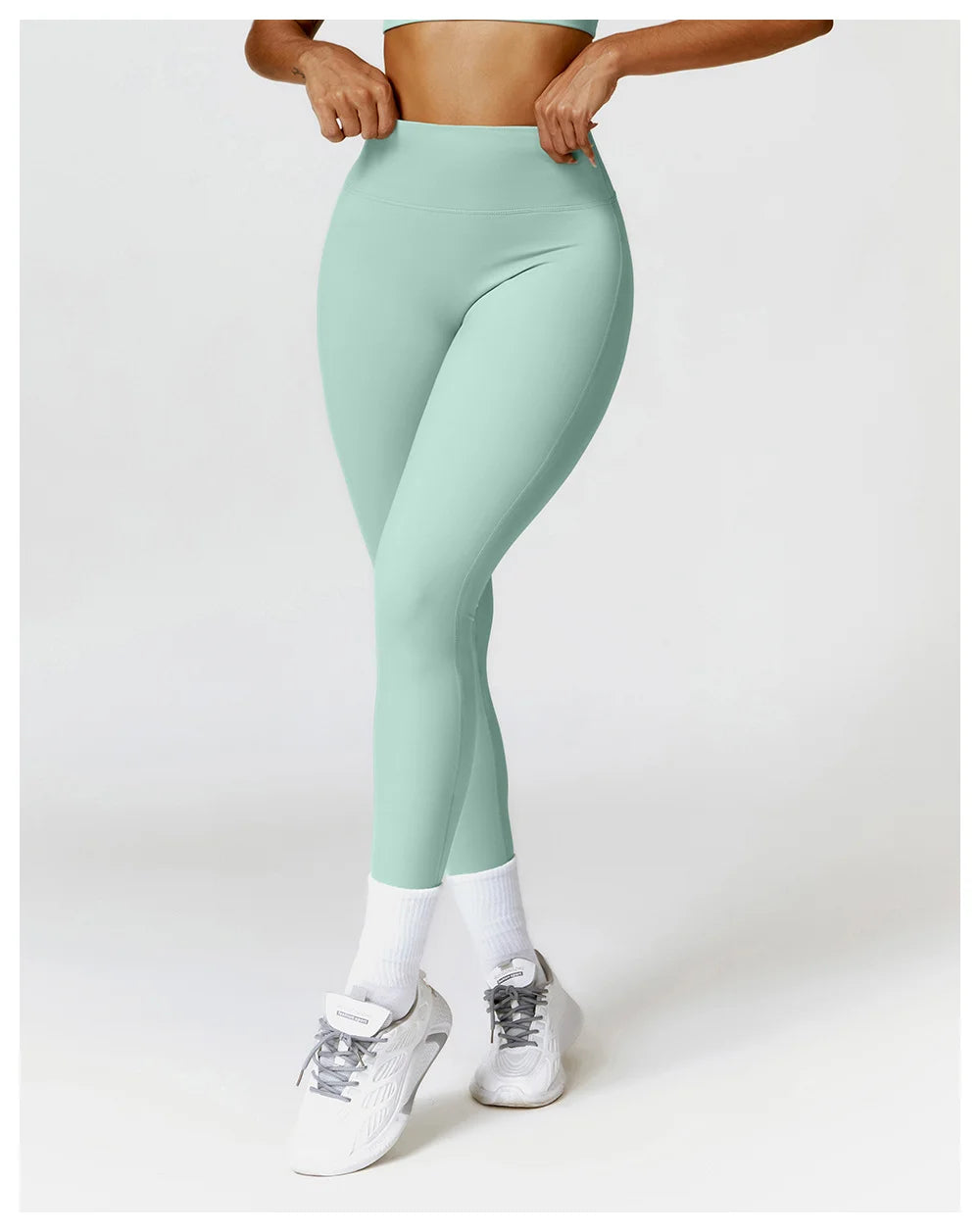 Quick Dry Sport Pants