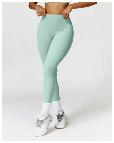 Quick Dry Sport Pants