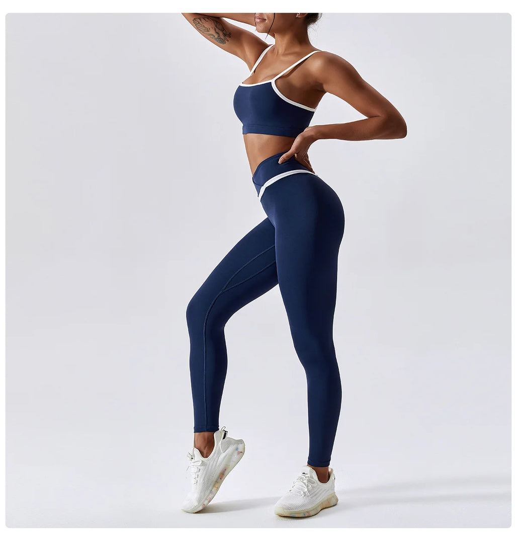 Quick Dry Sport Pants