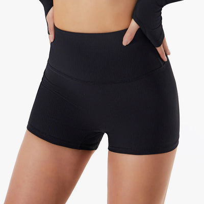 Women’s High Waisted Slim Sports Leggings
