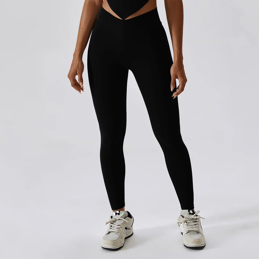Quick Drying Sport Pants