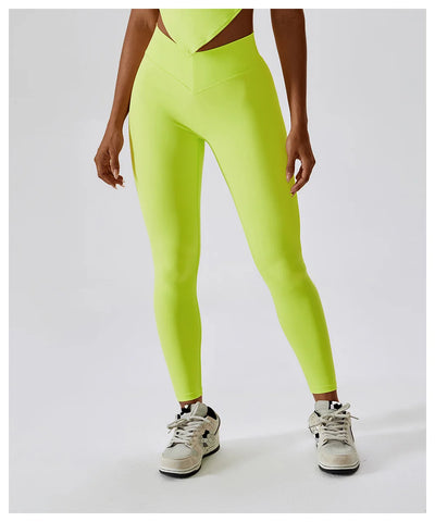 Quick Drying Sport Pants