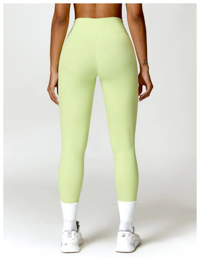 Slim Fit Quick Dry Sport Pants